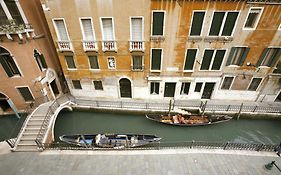 Corte Dei Greci